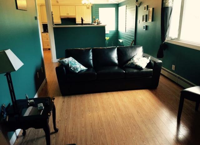 Webbers Lake Charlotte Motel Queen And Double Bed Exterior photo